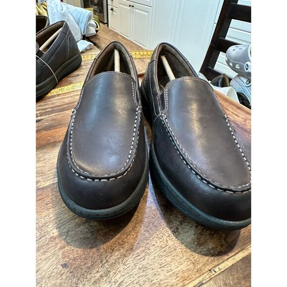 Copied - - Picture 3 of 8